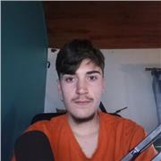 Vous avez besoin d'un professeur particulier pour vos enfants, je peut répondre a n'importe quel demande , je suis localisé a Pau